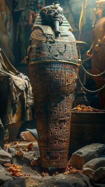 Игровой автомат book of ra окунись в атмосферу древнего Египта